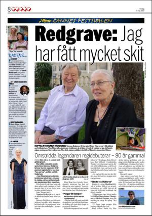 aftonbladet_noje-20170519_000_00_00_008.pdf