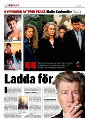 aftonbladet_noje-20170519_000_00_00_010.pdf