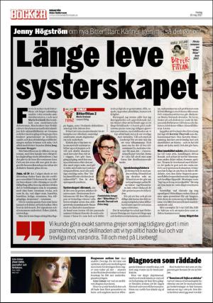 aftonbladet_noje-20170519_000_00_00_014.pdf