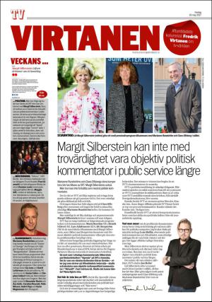 aftonbladet_noje-20170519_000_00_00_016.pdf