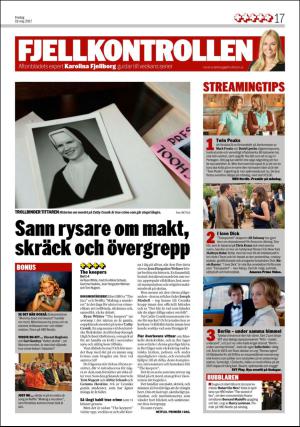 aftonbladet_noje-20170519_000_00_00_017.pdf