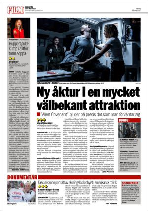 aftonbladet_noje-20170519_000_00_00_018.pdf