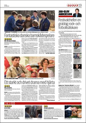 aftonbladet_noje-20170519_000_00_00_019.pdf