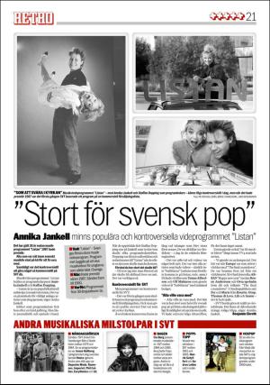 aftonbladet_noje-20170519_000_00_00_021.pdf