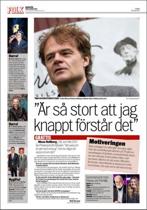 aftonbladet_noje-20170519_000_00_00_022.pdf