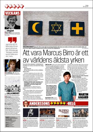 aftonbladet_noje-20170526_000_00_00_002.pdf