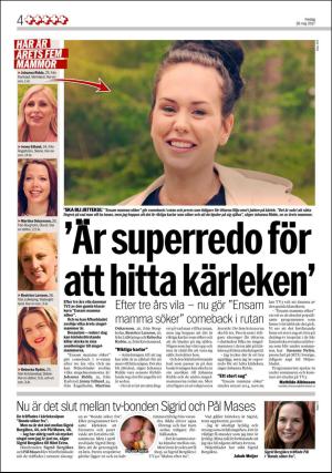 aftonbladet_noje-20170526_000_00_00_004.pdf