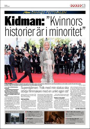 aftonbladet_noje-20170526_000_00_00_013.pdf