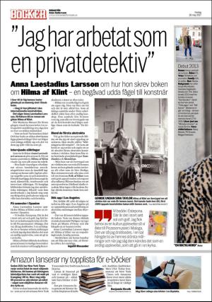 aftonbladet_noje-20170526_000_00_00_014.pdf