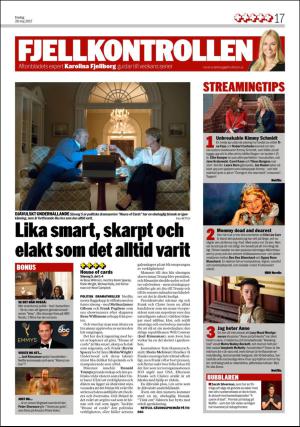 aftonbladet_noje-20170526_000_00_00_017.pdf