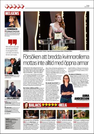 aftonbladet_noje-20170602_000_00_00_002.pdf