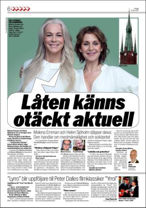 aftonbladet_noje-20170602_000_00_00_006.pdf