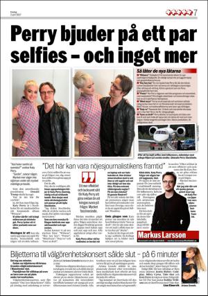 aftonbladet_noje-20170602_000_00_00_007.pdf