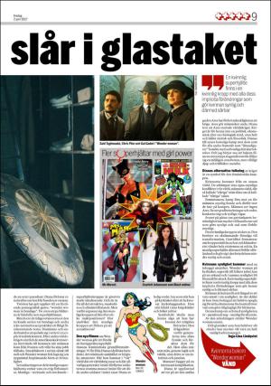 aftonbladet_noje-20170602_000_00_00_009.pdf