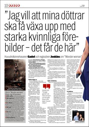 aftonbladet_noje-20170602_000_00_00_010.pdf