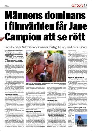 aftonbladet_noje-20170602_000_00_00_013.pdf