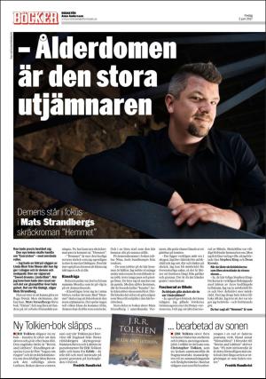 aftonbladet_noje-20170602_000_00_00_014.pdf