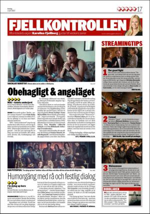 aftonbladet_noje-20170602_000_00_00_017.pdf