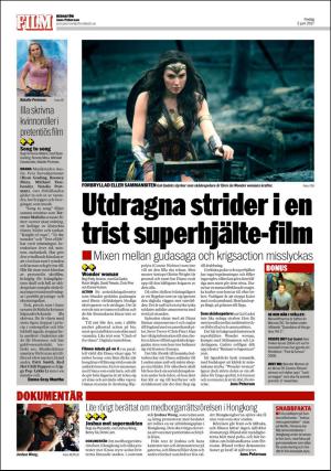 aftonbladet_noje-20170602_000_00_00_018.pdf