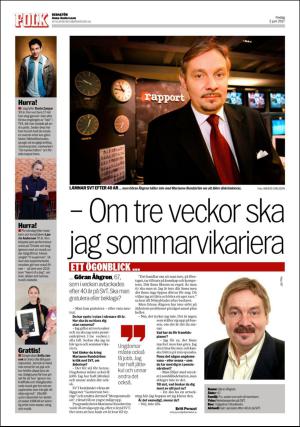 aftonbladet_noje-20170602_000_00_00_022.pdf