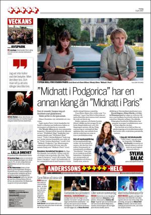 aftonbladet_noje-20170609_000_00_00_002.pdf