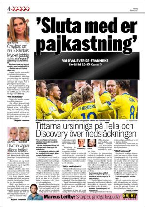 aftonbladet_noje-20170609_000_00_00_004.pdf