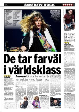 aftonbladet_noje-20170609_000_00_00_005.pdf