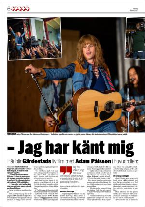 aftonbladet_noje-20170609_000_00_00_006.pdf