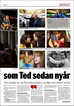 aftonbladet_noje-20170609_000_00_00_007.pdf