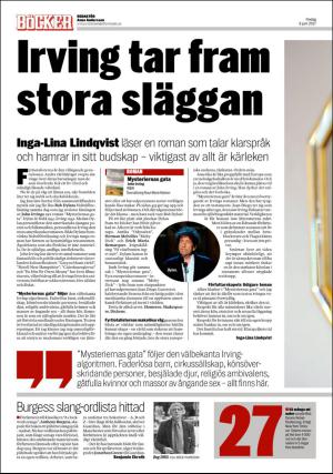 aftonbladet_noje-20170609_000_00_00_014.pdf