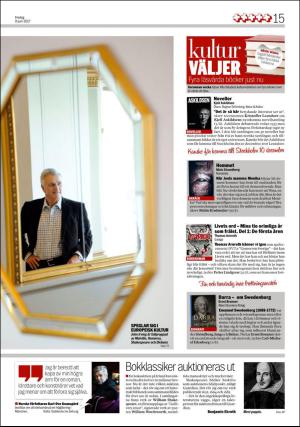 aftonbladet_noje-20170609_000_00_00_015.pdf