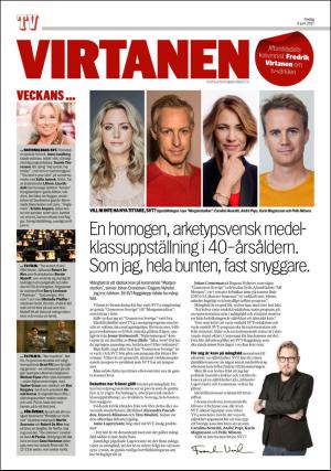 aftonbladet_noje-20170609_000_00_00_016.pdf