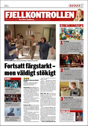 aftonbladet_noje-20170609_000_00_00_017.pdf