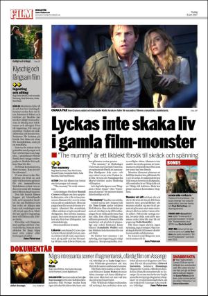 aftonbladet_noje-20170609_000_00_00_018.pdf