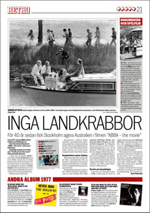 aftonbladet_noje-20170609_000_00_00_021.pdf