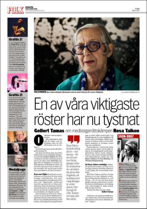 aftonbladet_noje-20170609_000_00_00_022.pdf