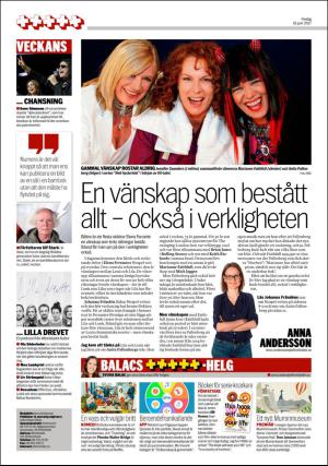 aftonbladet_noje-20170616_000_00_00_002.pdf