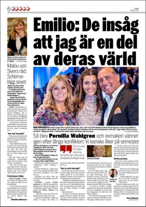 aftonbladet_noje-20170616_000_00_00_006.pdf