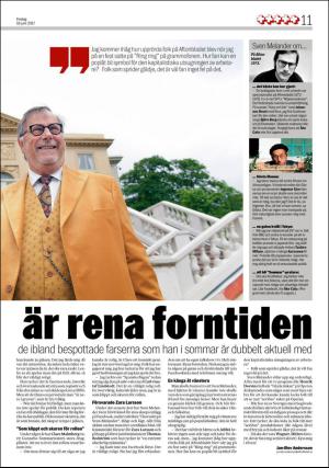 aftonbladet_noje-20170616_000_00_00_011.pdf