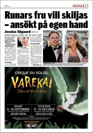 aftonbladet_noje-20170616_000_00_00_013.pdf