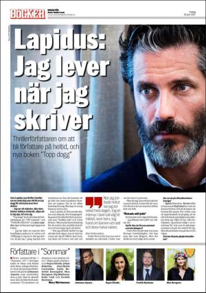 aftonbladet_noje-20170616_000_00_00_014.pdf