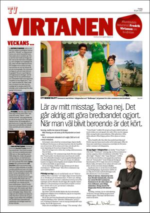 aftonbladet_noje-20170616_000_00_00_016.pdf