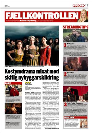 aftonbladet_noje-20170616_000_00_00_017.pdf