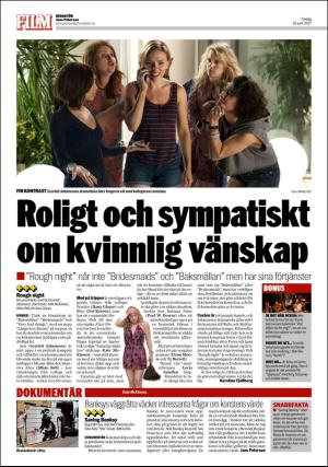 aftonbladet_noje-20170616_000_00_00_018.pdf