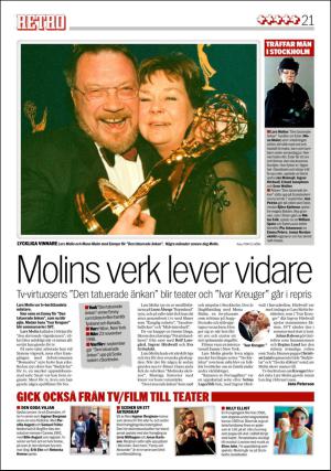 aftonbladet_noje-20170616_000_00_00_021.pdf