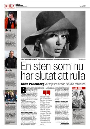 aftonbladet_noje-20170616_000_00_00_022.pdf