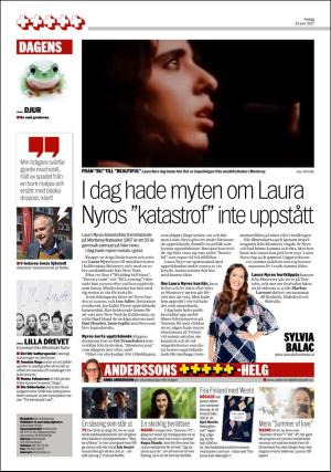 aftonbladet_noje-20170623_000_00_00_002.pdf