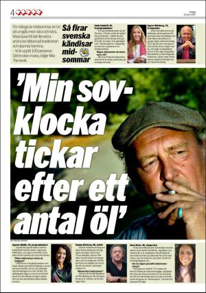 aftonbladet_noje-20170623_000_00_00_004.pdf