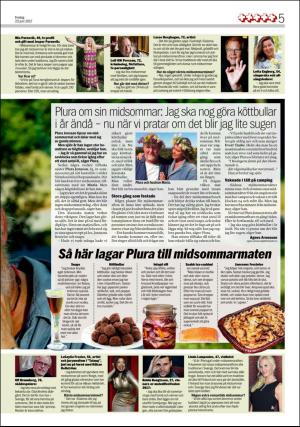 aftonbladet_noje-20170623_000_00_00_005.pdf