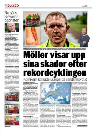 aftonbladet_noje-20170623_000_00_00_006.pdf